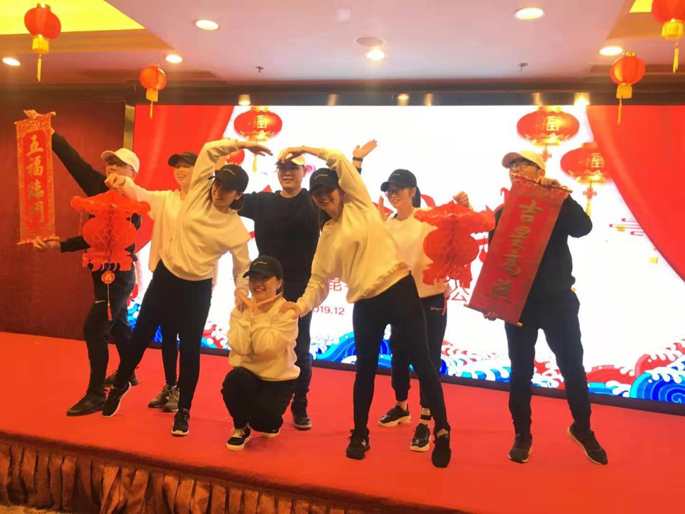 z6.com(中國區)官方網站