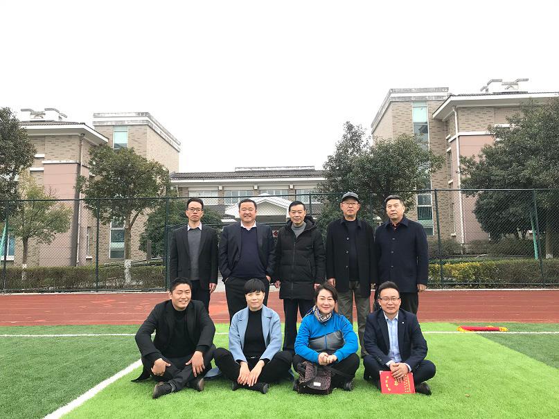 z6.com(中國區)官方網站