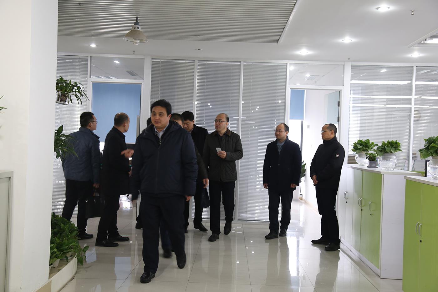 202104281450049690 z6.com(中國(guó)區(qū))官方網(wǎng)站