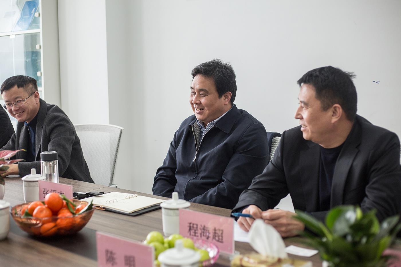 202104281450055627 z6.com(中國(guó)區(qū))官方網(wǎng)站