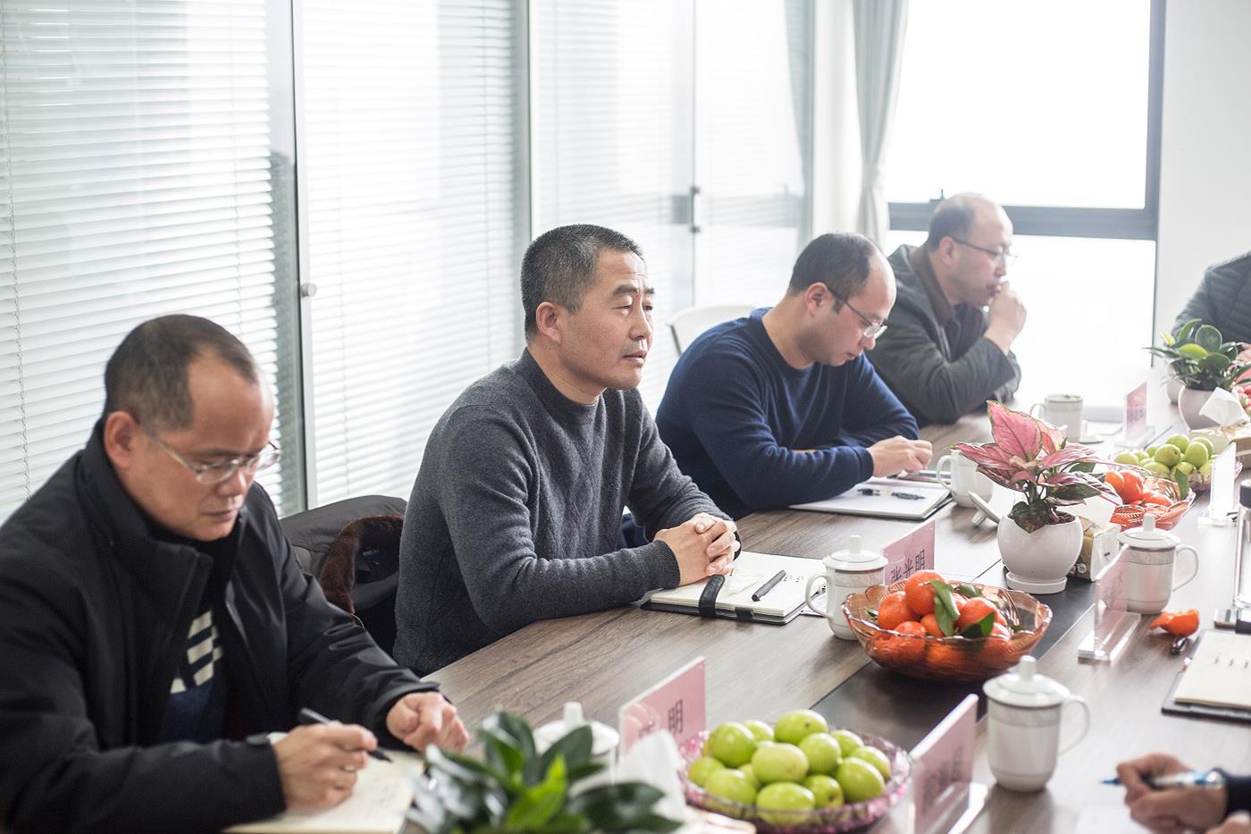 202104281450062815 z6.com(中國(guó)區(qū))官方網(wǎng)站