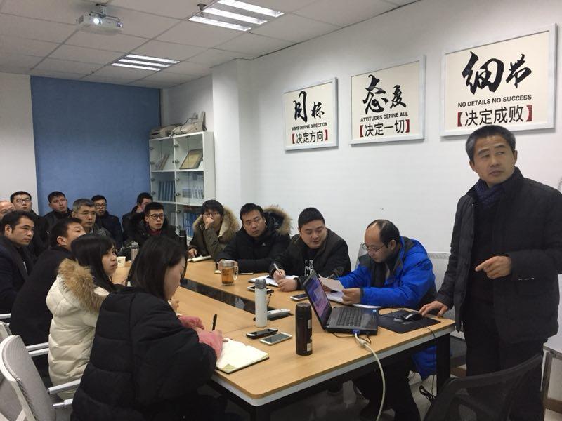 202104281501144653 z6.com(中國區)官方網站