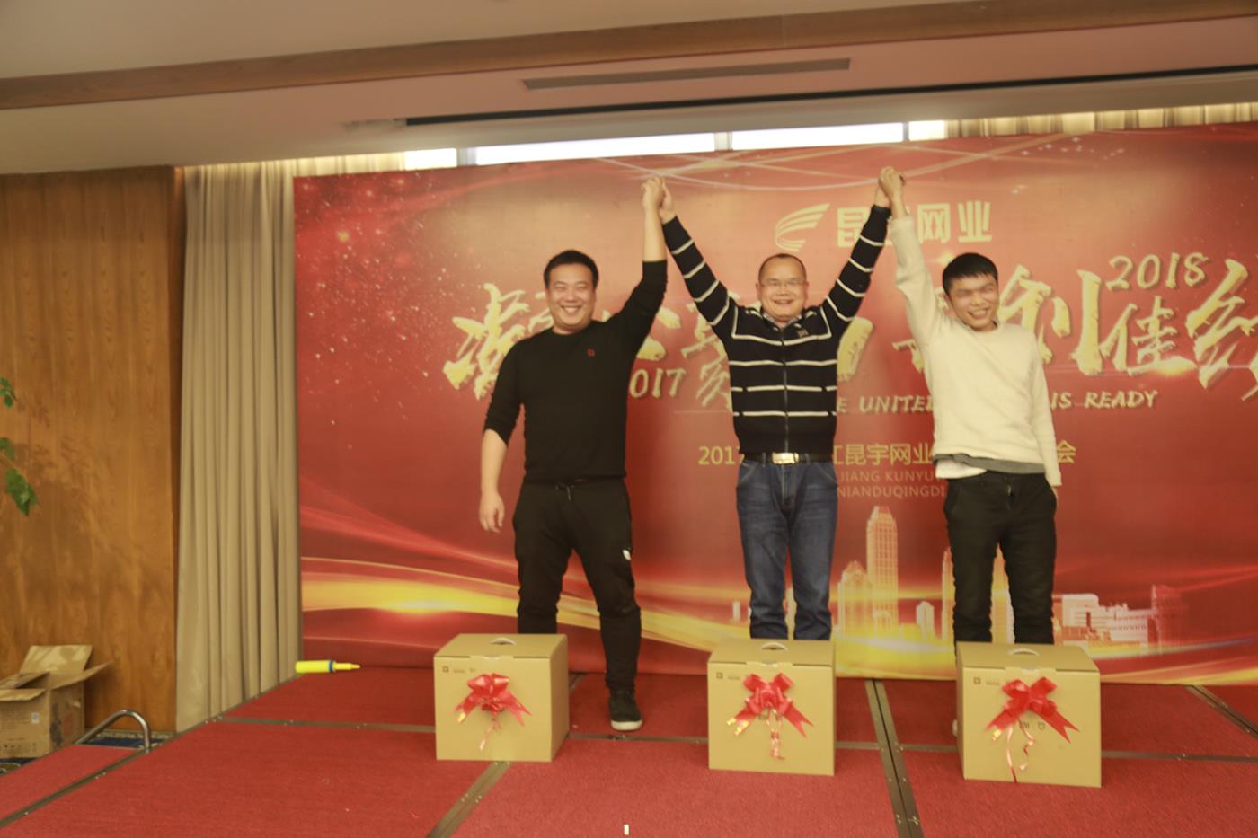 z6.com(中國(guó)區(qū))官方網(wǎng)站