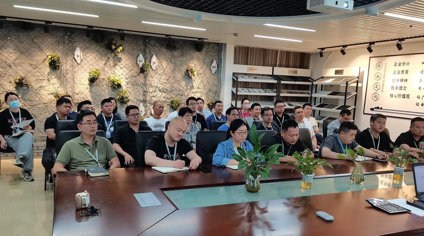 z6.com(中國(guó)區(qū))官方網(wǎng)站