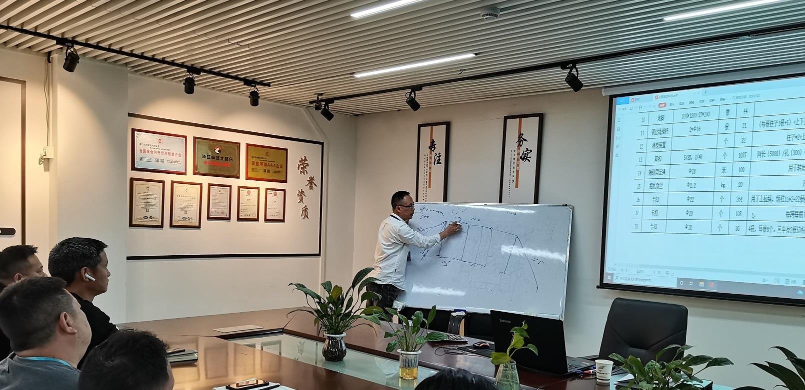 z6.com(中國(guó)區(qū))官方網(wǎng)站