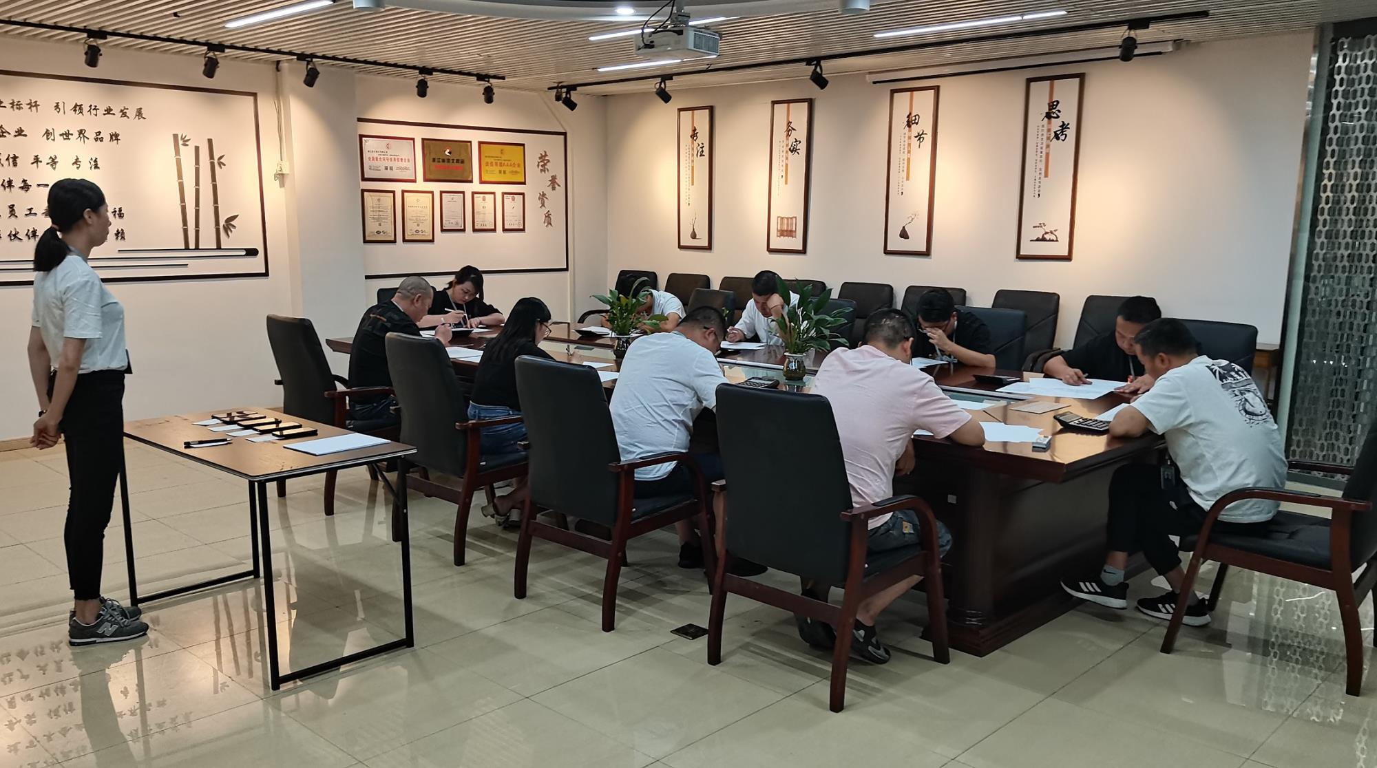 z6.com(中國區(qū))官方網(wǎng)站