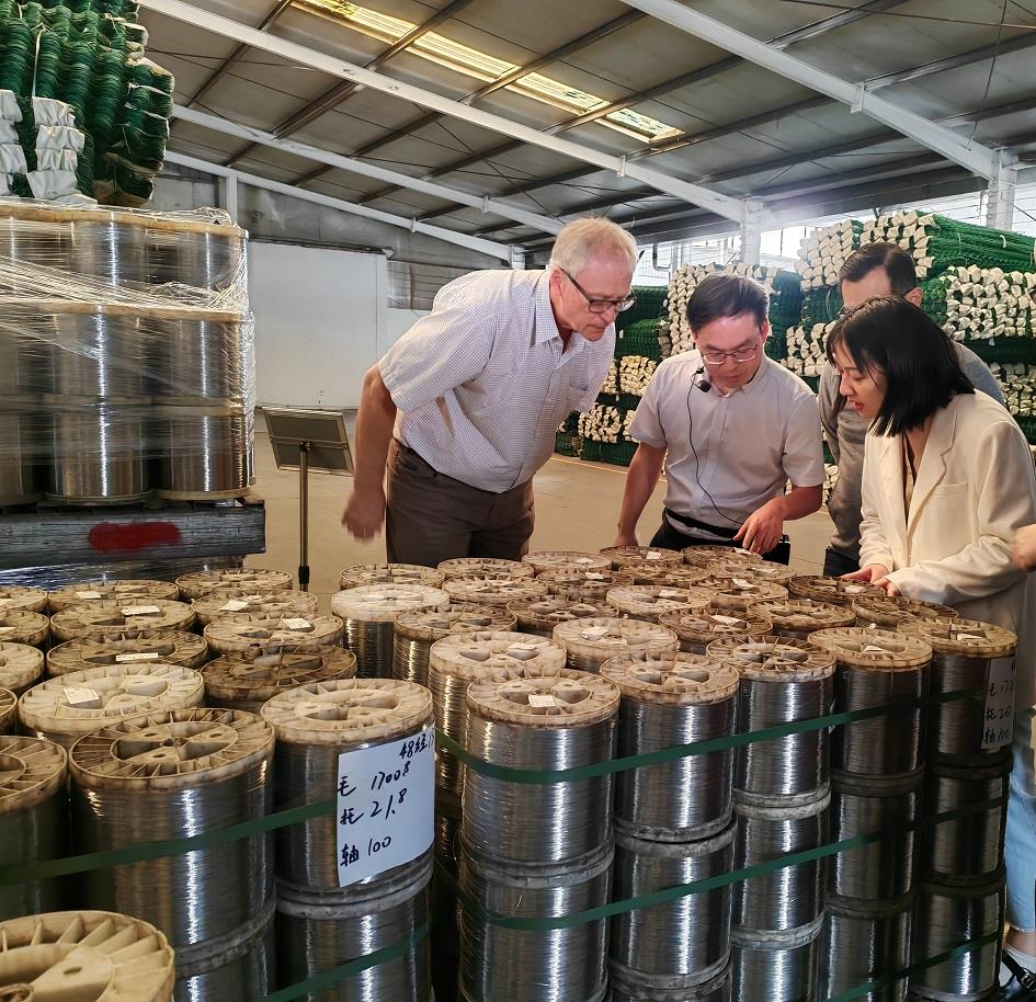 202310261240362986 z6.com(中國區)官方網站