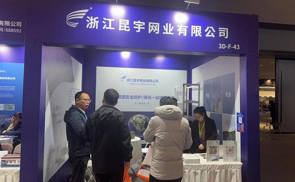 z6.com(中國區)官方網站