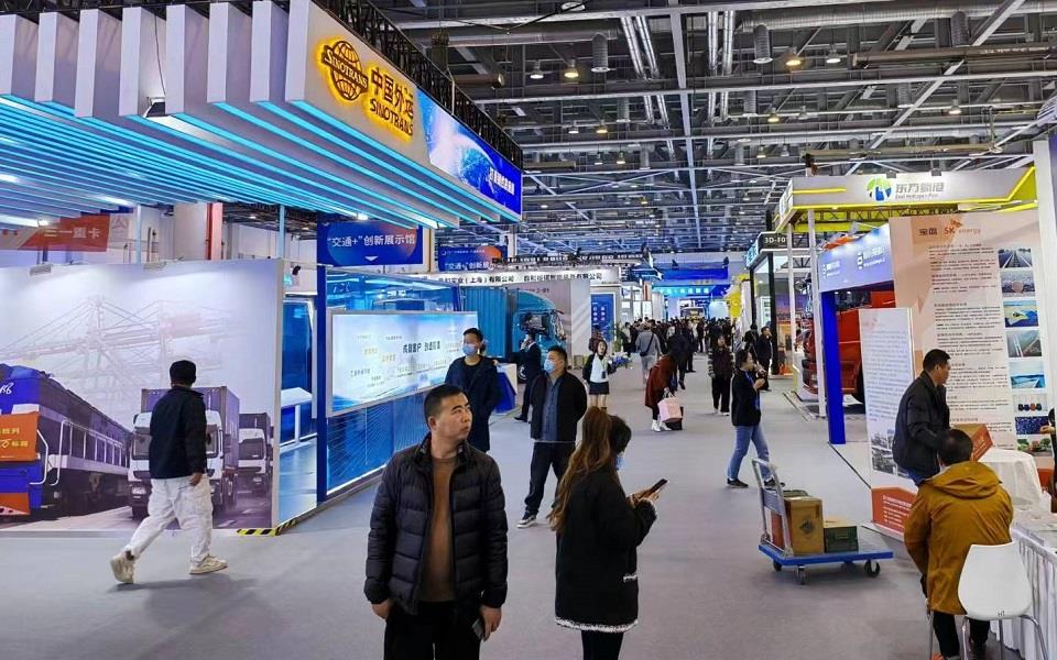 z6.com(中國區)官方網站