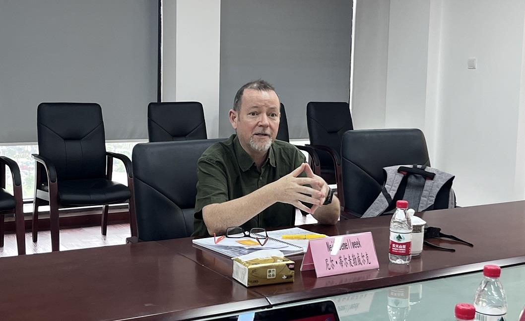 z6.com(中國區)官方網站