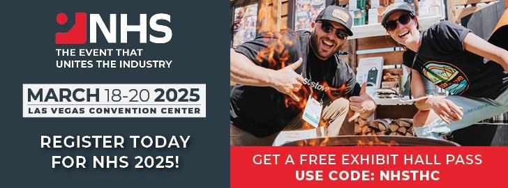 z6.com(中國區)官方網站