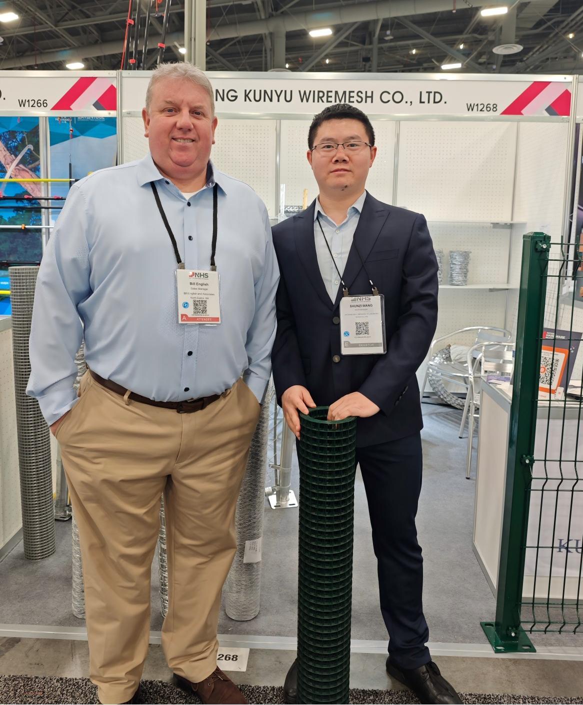 z6.com(中國區)官方網站