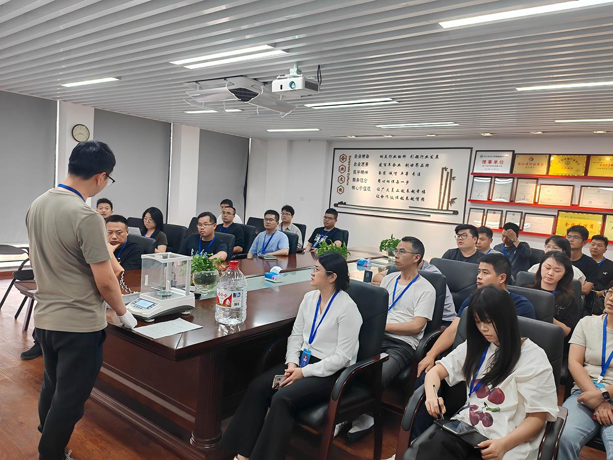 z6.com(中國區)官方網站