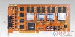 批發(fā)4路D1增強型算法編碼卡與D2級壓力容器 傳媒廣電與工業(yè)應(yīng)用解析
