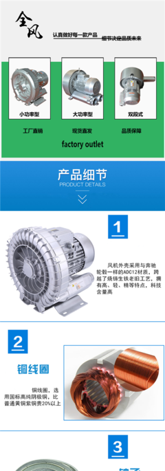 RB-51D-1 D2級壓力容器 設(shè)計特點與應(yīng)用領(lǐng)域