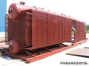 黑龍江A級鍋爐選購指南 銷售價格、廠家推薦、產品圖片與安裝要點全解析