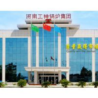 專業解析 LNG儲罐、低溫儲罐、液氧儲罐與LNG氣化站的安裝及A級鍋爐應用