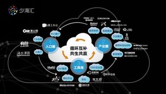 有鎖智能與西南科技大學(xué) 攜手國防科技優(yōu)勢，共筑智能視覺與物聯(lián)網(wǎng)技術(shù)新未來