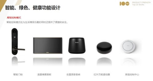 中交國貿鷺原 依托集美新城，智造廈門封面級人居新標桿